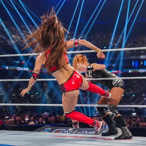 Click to view full size image
==============
091_CLASH_08312025GD_67034.jpg 091_CLASH_08312025GD_67034.jpg