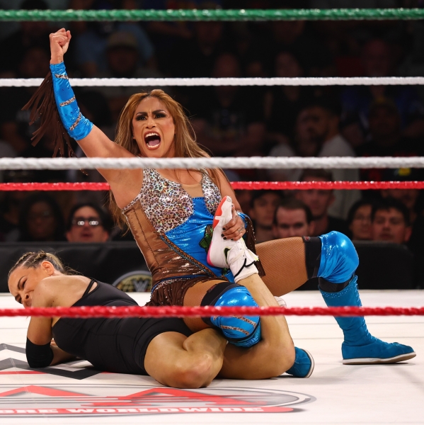 Click to view full size image
==============
018_WC_09122025MA_12474.jpg 018_WC_09122025MA_12474.jpg