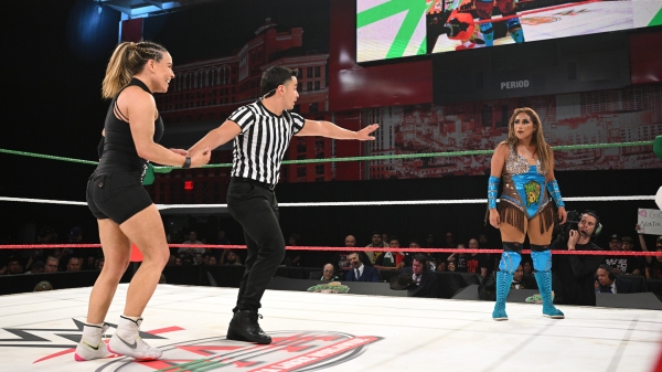 Click to view full size image
==============
022_WC_09122025MM_25339.jpg 022_WC_09122025MM_25339.jpg