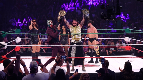 Click to view full size image
==============
072_WC_09122025MA_14223.jpg 072_WC_09122025MA_14223.jpg