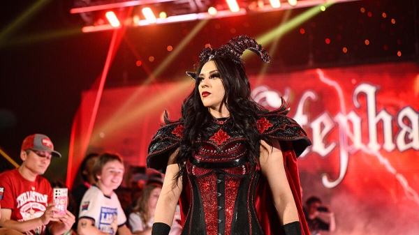 Click to view full size image
==============
077_WPALOOZA_09202025MM_29651.jpg 077_WPALOOZA_09202025MM_29651.jpg