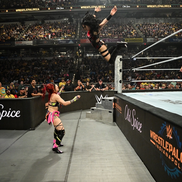 Click to view full size image
==============
093_WPALOOZA_09202025MM_15688.jpg 093_WPALOOZA_09202025MM_15688.jpg