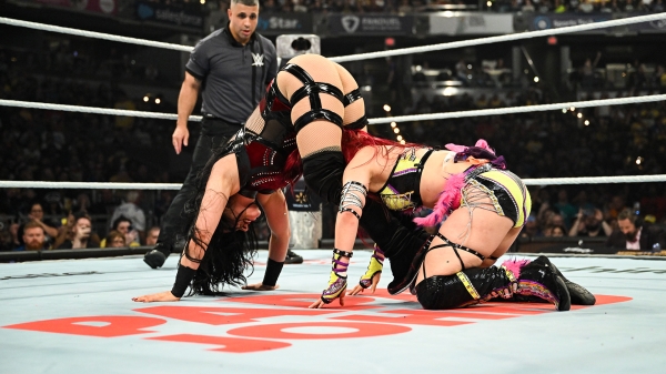 Click to view full size image
==============
100_WPALOOZA_09202025MM_15929.jpg 100_WPALOOZA_09202025MM_15929.jpg