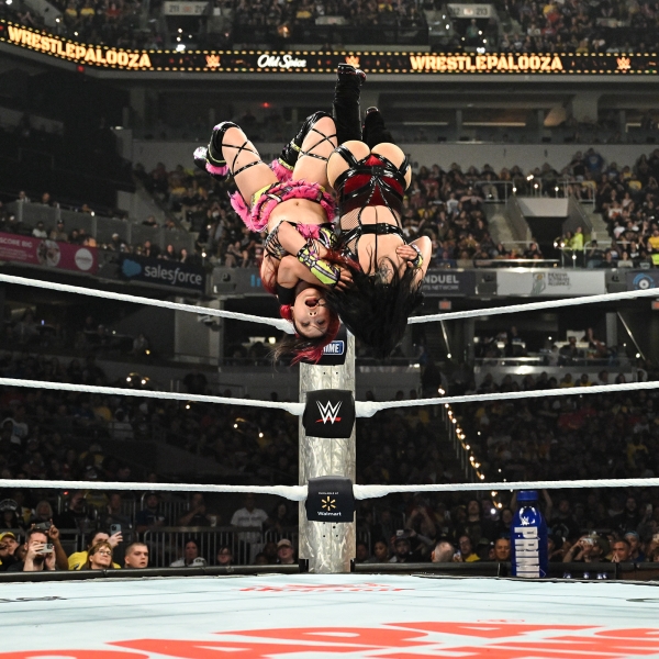 Click to view full size image
==============
102_WPALOOZA_09202025MM_16024.jpg 102_WPALOOZA_09202025MM_16024.jpg