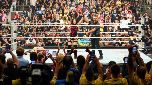 Click to view full size image
==============
105_WPALOOZA_09202025MA_11601.jpg 105_WPALOOZA_09202025MA_11601.jpg