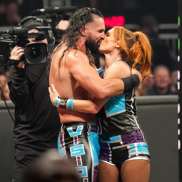 Click to view full size image
==============
116_WPALOOZA_09202025RF_47866.jpg 116_WPALOOZA_09202025RF_47866.jpg