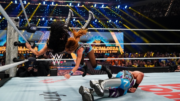 Click to view full size image
==============
152_WPALOOZA_09202025RW_11926.jpg 152_WPALOOZA_09202025RW_11926.jpg