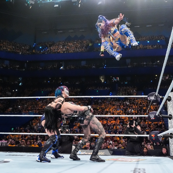 Click to view full size image
==============
140_JEWEL_10112025CA_18807.jpg 140_JEWEL_10112025CA_18807.jpg