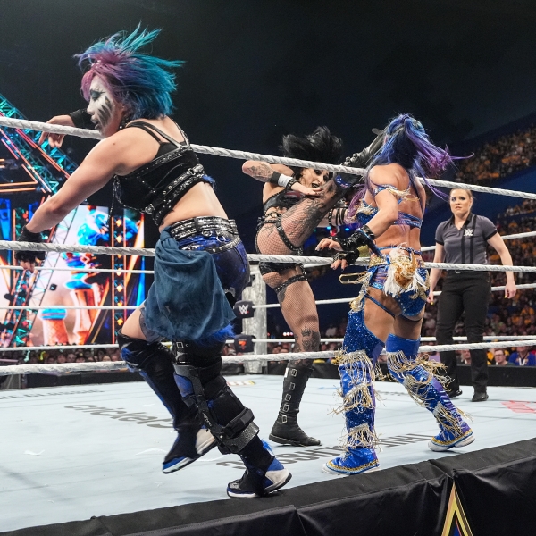 Click to view full size image
==============
142_JEWEL_10112025RF_48099.jpg 142_JEWEL_10112025RF_48099.jpg