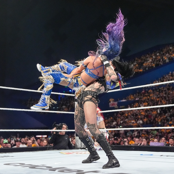 Click to view full size image
==============
143_JEWEL_10112025RF_48107.jpg 143_JEWEL_10112025RF_48107.jpg