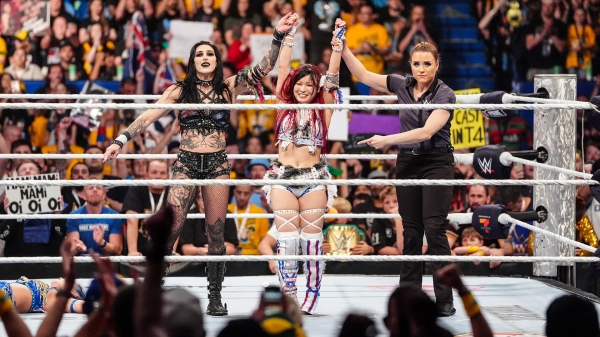 Click to view full size image
==============
144_JEWEL_10112025GD_65595.jpg 144_JEWEL_10112025GD_65595.jpg