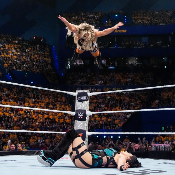 Click to view full size image
==============
JEWEL_10112025CA_17086.jpg JEWEL_10112025CA_17086.jpg