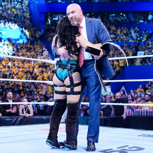 Click to view full size image
==============
JEWEL_10112025CA_17203.jpg JEWEL_10112025CA_17203.jpg