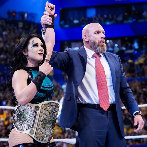 Click to view full size image
==============
JEWEL_10112025CA_25533.jpg JEWEL_10112025CA_25533.jpg