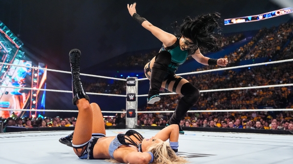 Click to view full size image
==============
JEWEL_10112025RF_45854.jpg JEWEL_10112025RF_45854.jpg