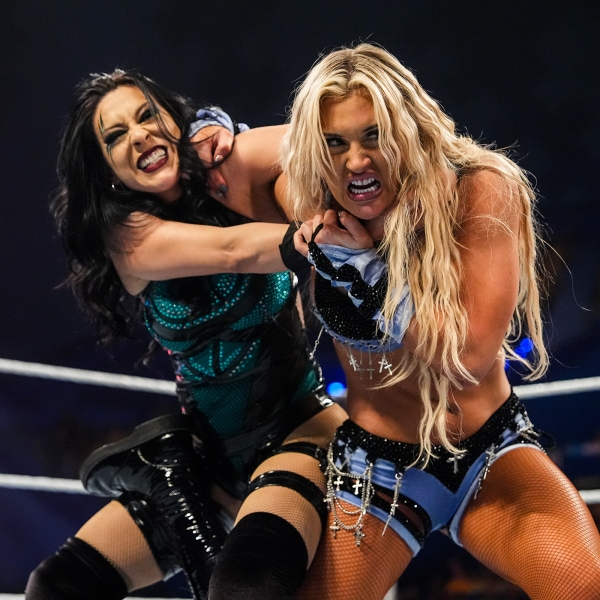 Click to view full size image
==============
JEWEL_10112025RF_45868.jpg JEWEL_10112025RF_45868.jpg