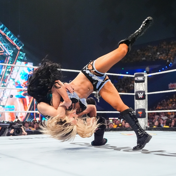 Click to view full size image
==============
JEWEL_10112025RF_46009.jpg JEWEL_10112025RF_46009.jpg