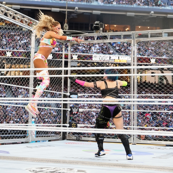 Click to view full size image
==============
05_SURV_11292025GD_67435.jpg 05_SURV_11292025GD_67435.jpg