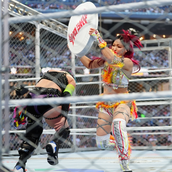 Click to view full size image
==============
06_SURV_11292025GD_70972.jpg 06_SURV_11292025GD_70972.jpg