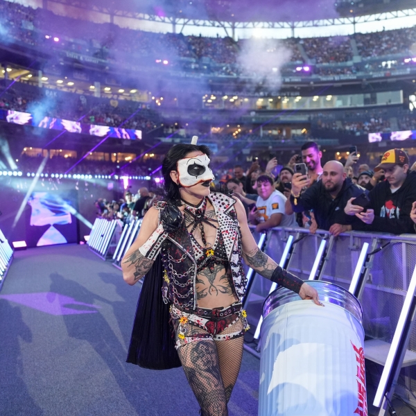 Click to view full size image
==============
31_SURV_11292025CM_52124.jpg 31_SURV_11292025CM_52124.jpg