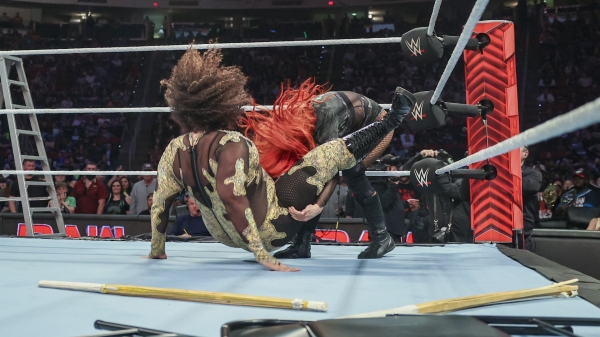 Click to view full size image
==============
RAW_03182024_AK_20489--91610b3210c0b73b342ae76f47bd0f35.jpg RAW_03182024_AK_20489--91610b3210c0b73b342ae76f47bd0f35.jpg