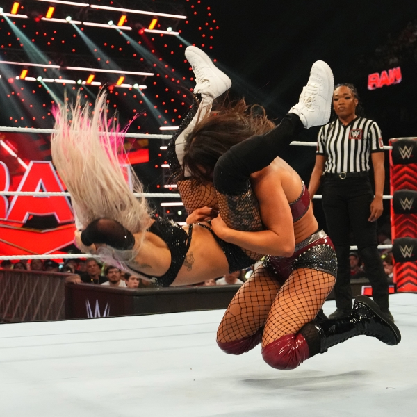 Click to view full size image
==============
028_RAW_06172024CN_17081--8f0a1ba6aeb72e48d72c033434616bb9.jpg 028_RAW_06172024CN_17081--8f0a1ba6aeb72e48d72c033434616bb9.jpg