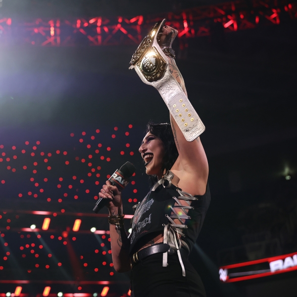 Click to view full size image
==============
069_RAW_01132025MO_17395--10ce3dada73cb85268b39ec567b298eb.jpg 069_RAW_01132025MO_17395--10ce3dada73cb85268b39ec567b298eb.jpg