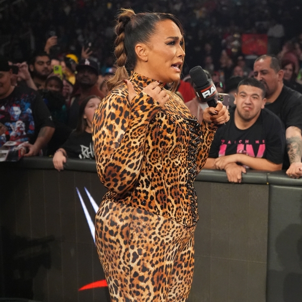 Click to view full size image
==============
070_RAW_01132025CA_14280--43c9ca5129c1b4891e7ffada7317eab6.jpg 070_RAW_01132025CA_14280--43c9ca5129c1b4891e7ffada7317eab6.jpg