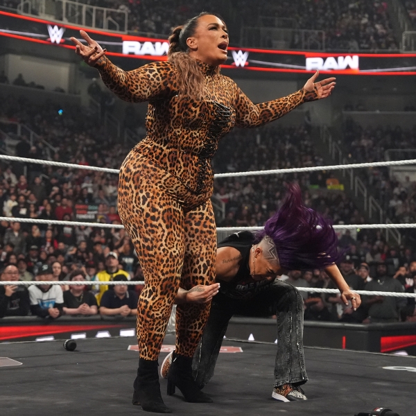 Click to view full size image
==============
075_RAW_01132025CA_14301--e4a3ba07eee1a3def823cbdc1e6aae04.jpg 075_RAW_01132025CA_14301--e4a3ba07eee1a3def823cbdc1e6aae04.jpg