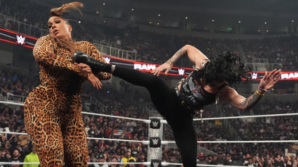 Click to view full size image
==============
077_RAW_01132025CA_14308--b78ba41a848a885194ffb47c9b23e08b.jpg 077_RAW_01132025CA_14308--b78ba41a848a885194ffb47c9b23e08b.jpg