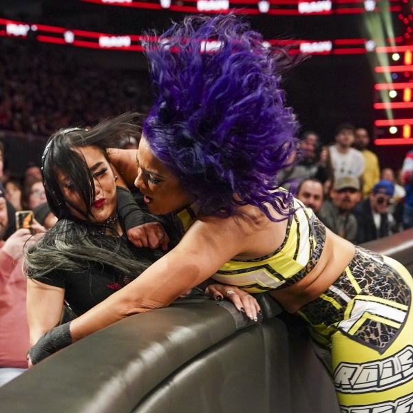 Click to view full size image
==============
018_RAW_01202025RF_63362--c8ac22c1a9c3369b2dadd941cd0cb436.jpg 018_RAW_01202025RF_63362--c8ac22c1a9c3369b2dadd941cd0cb436.jpg