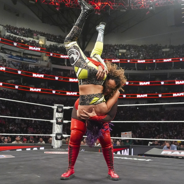 Click to view full size image
==============
019_RAW_01202025CA_16318--57d0b3f5ff4a697edfc63983a317ef7c.jpg 019_RAW_01202025CA_16318--57d0b3f5ff4a697edfc63983a317ef7c.jpg