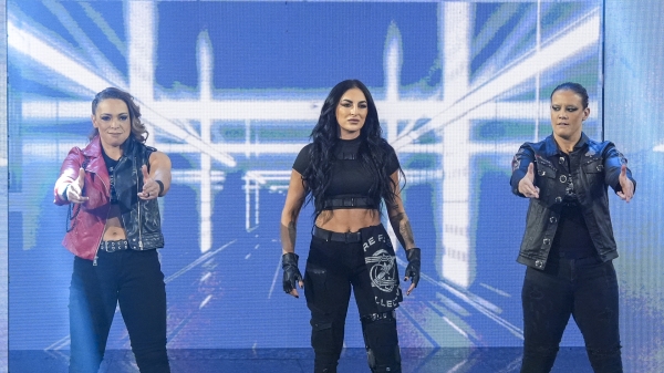 Click to view full size image
==============
035_RAW_01202025CA_16903--42c8e74f95904e2fbd941292d06ce06a.jpg 035_RAW_01202025CA_16903--42c8e74f95904e2fbd941292d06ce06a.jpg