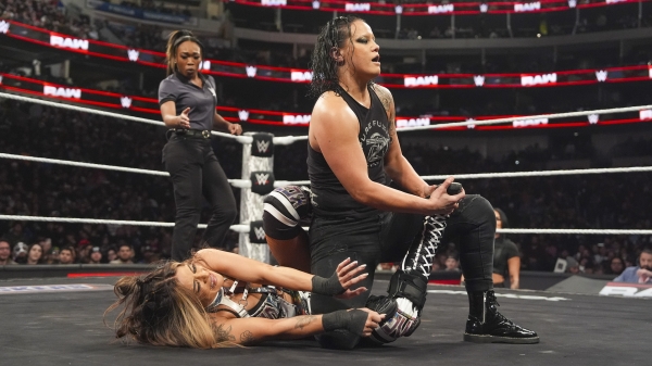 Click to view full size image
==============
037_RAW_01202025CA_16968--04eabb8d52b23ea7ea162d53d096148a.jpg 037_RAW_01202025CA_16968--04eabb8d52b23ea7ea162d53d096148a.jpg