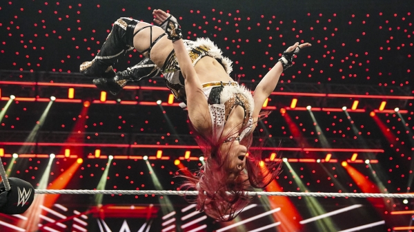 Click to view full size image
==============
040_RAW_01202025RF_64206--f3d29977d2c11974a89c2b47c0e14a9b.jpg 040_RAW_01202025RF_64206--f3d29977d2c11974a89c2b47c0e14a9b.jpg