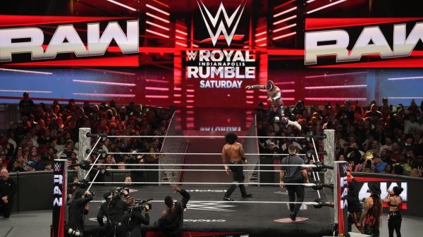 Click to view full size image
==============
023_RAW_01272025RC_22191--1d514bcd22d2bf23013904f5aba6d22b.jpg 023_RAW_01272025RC_22191--1d514bcd22d2bf23013904f5aba6d22b.jpg