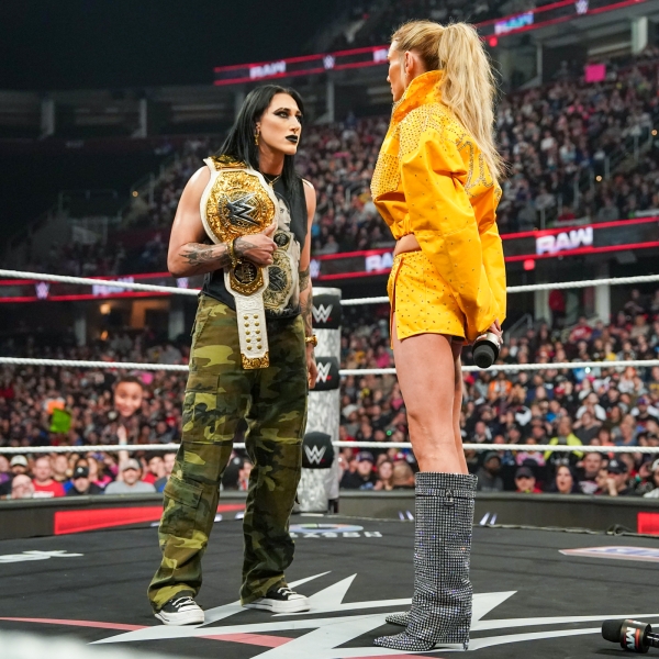 Click to view full size image
==============
025_RAW_02032025RW_34161--250297dee678cf1cd2fd4e5de54841dc.jpg 025_RAW_02032025RW_34161--250297dee678cf1cd2fd4e5de54841dc.jpg