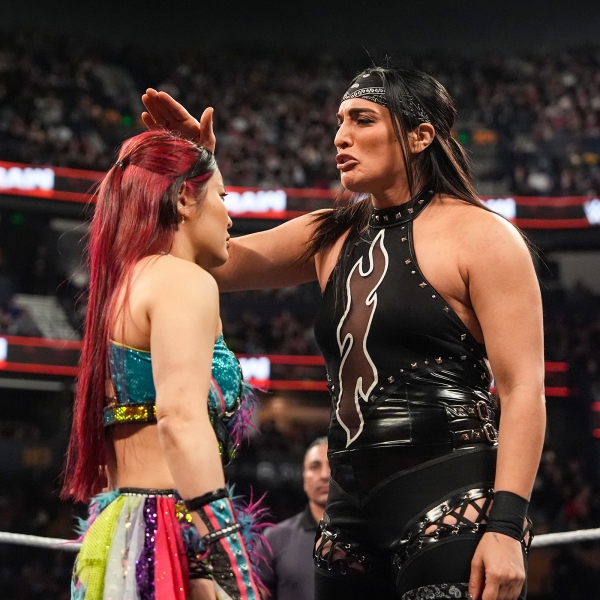 Click to view full size image
==============
017_RAW_02102025CA_11177--d3a4e28c9335088ce2d2e98bd8ab09ae.jpg 017_RAW_02102025CA_11177--d3a4e28c9335088ce2d2e98bd8ab09ae.jpg