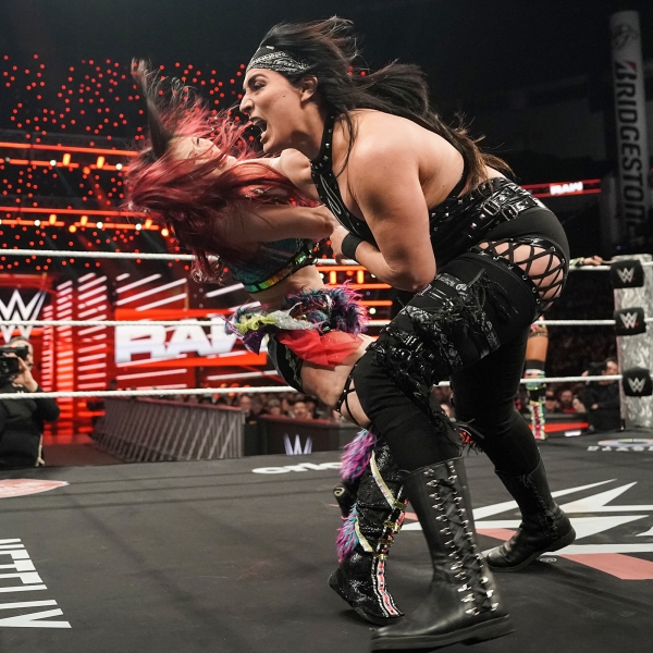 Click to view full size image
==============
021_RAW_02102025RF_30012--e9ade0251272c1279854731c02389edf.jpg 021_RAW_02102025RF_30012--e9ade0251272c1279854731c02389edf.jpg