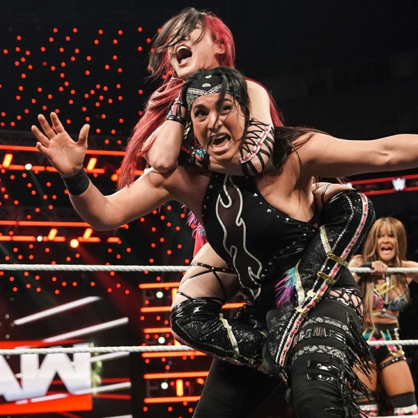 Click to view full size image
==============
022_RAW_02102025RF_30017--407b4772f4a983a84958968e9d43f944.jpg 022_RAW_02102025RF_30017--407b4772f4a983a84958968e9d43f944.jpg