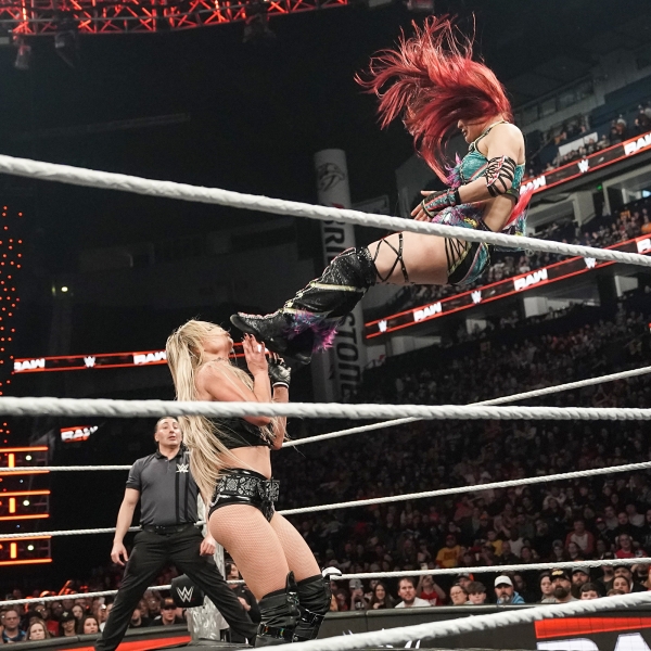 Click to view full size image
==============
026_RAW_02102025RF_30107--f389ceb2390a455183485ab6ae5b73dd.jpg 026_RAW_02102025RF_30107--f389ceb2390a455183485ab6ae5b73dd.jpg