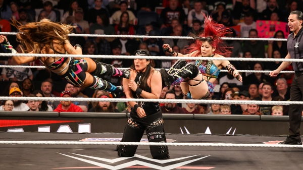 Click to view full size image
==============
027_RAW_02102025SY_17089--db0198088ca3aa17c2154290b56b2811.jpg 027_RAW_02102025SY_17089--db0198088ca3aa17c2154290b56b2811.jpg