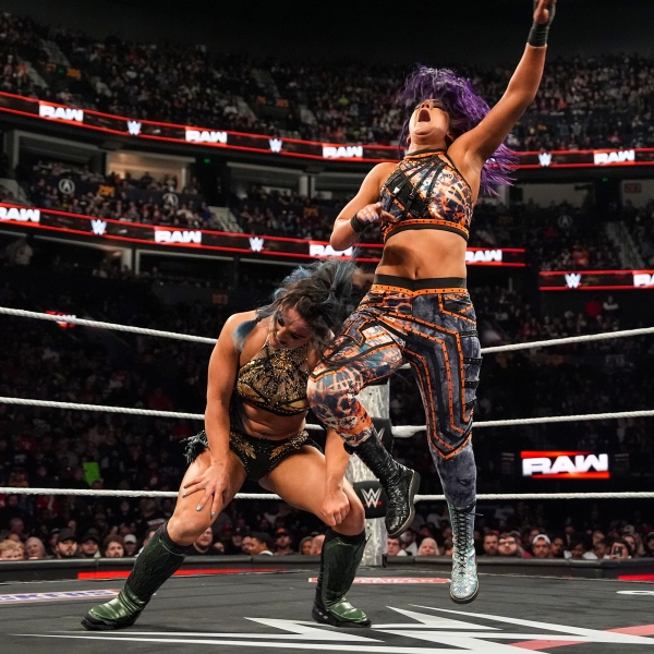 Click to view full size image
==============
038_RAW_02102025CA_11673--6d159d206a2f3403ed6694140d07de01.jpg 038_RAW_02102025CA_11673--6d159d206a2f3403ed6694140d07de01.jpg