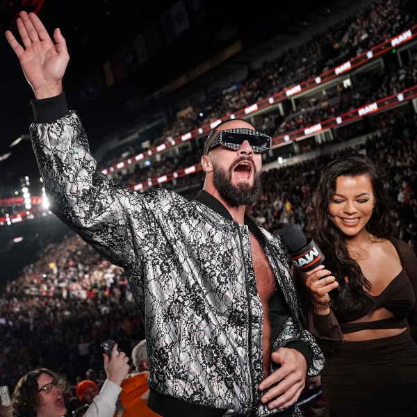 Click to view full size image
==============
052_RAW_02102025RF_30488--dd4a9fd55b7014c12c072d1682dad0db.jpg 052_RAW_02102025RF_30488--dd4a9fd55b7014c12c072d1682dad0db.jpg