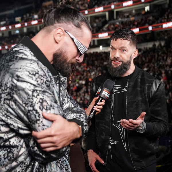 Click to view full size image
==============
055_RAW_02102025RF_30519--84243dd0dc74c6aa9bb4460448dc2bff.jpg 055_RAW_02102025RF_30519--84243dd0dc74c6aa9bb4460448dc2bff.jpg