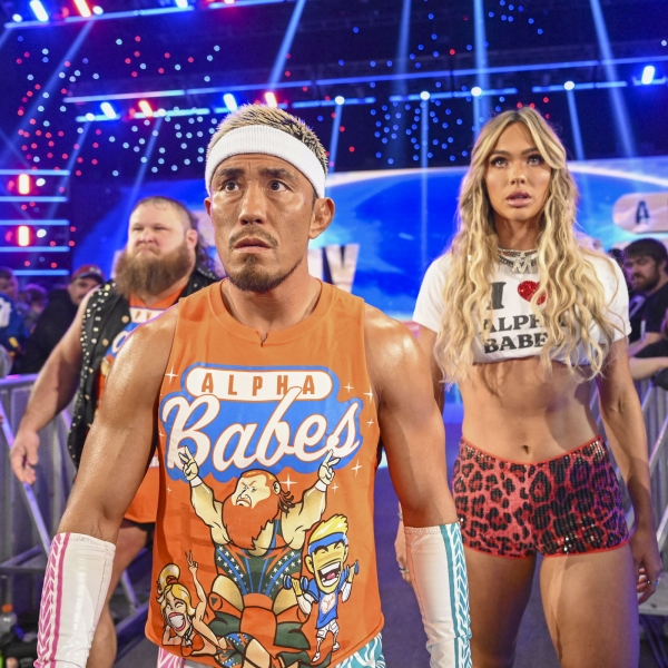 Click to view full size image
==============
032_RAW_02242025DC_S3634--aa2fa4e20f4b353855b354420b53c541.jpg 032_RAW_02242025DC_S3634--aa2fa4e20f4b353855b354420b53c541.jpg