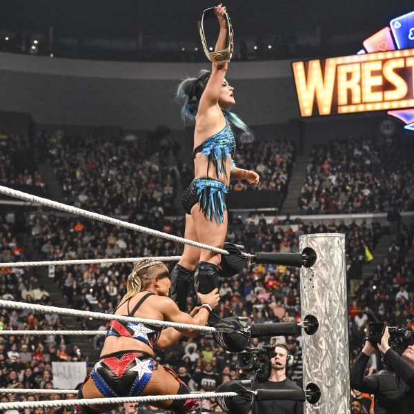 Click to view full size image
==============
046_RAW_02242025DC_S4732--f7ff9b7a1113b5db2ce249cac86ff09a.jpg 046_RAW_02242025DC_S4732--f7ff9b7a1113b5db2ce249cac86ff09a.jpg