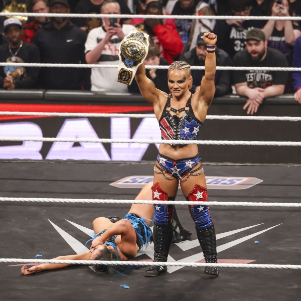 Click to view full size image
==============
047_RAW_02242025SY_15905--9a72fc944a5a70dea9e591bc53ae1ab9.jpg 047_RAW_02242025SY_15905--9a72fc944a5a70dea9e591bc53ae1ab9.jpg