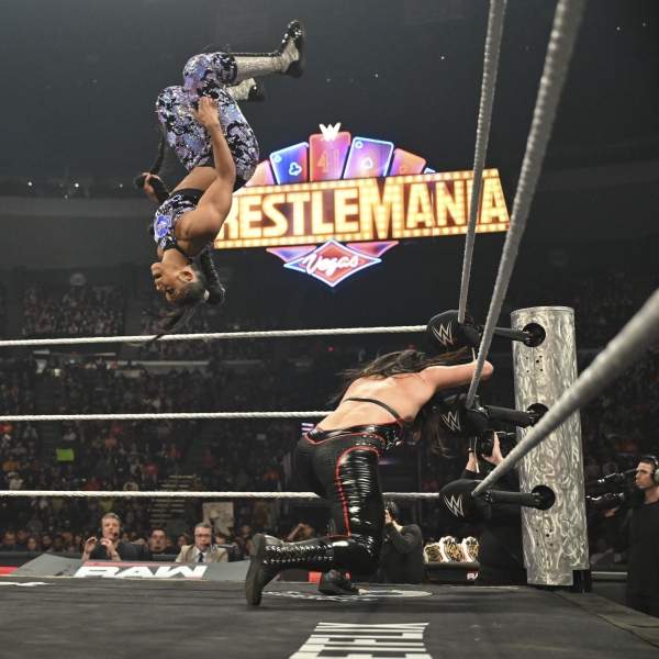 Click to view full size image
==============
069_RAW_02242025_462--369ffe0f724f01e06aa1461a3719a6ee.jpg 069_RAW_02242025_462--369ffe0f724f01e06aa1461a3719a6ee.jpg