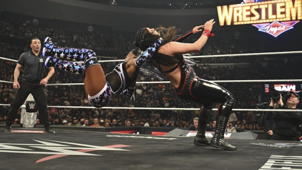 Click to view full size image
==============
072_RAW_02242025_595--3c8c7615f6d2c7c3f5608557dbe27768.jpg 072_RAW_02242025_595--3c8c7615f6d2c7c3f5608557dbe27768.jpg